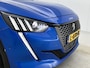 Peugeot 208 100pk GT | 1ste eigenaar | ZWART DAK | Camera | LED lampen | Navigatie | AUTOMAAT