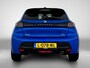 Peugeot 208 100pk GT | 1ste eigenaar | ZWART DAK | Camera | LED lampen | Navigatie | AUTOMAAT