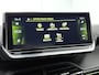 Peugeot 208 100pk GT | 1ste eigenaar | ZWART DAK | Camera | LED lampen | Navigatie | AUTOMAAT