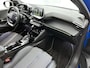 Peugeot 208 100pk GT | 1ste eigenaar | ZWART DAK | Camera | LED lampen | Navigatie | AUTOMAAT
