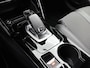 Peugeot 208 100pk GT | 1ste eigenaar | ZWART DAK | Camera | LED lampen | Navigatie | AUTOMAAT