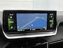 Peugeot 208 100pk GT | 1ste eigenaar | ZWART DAK | Camera | LED lampen | Navigatie | AUTOMAAT