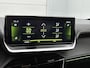 Peugeot 208 100pk GT | 1ste eigenaar | ZWART DAK | Camera | LED lampen | Navigatie | AUTOMAAT