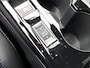 Peugeot 208 100pk GT | 1ste eigenaar | ZWART DAK | Camera | LED lampen | Navigatie | AUTOMAAT
