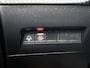 Peugeot 208 100pk GT | 1ste eigenaar | ZWART DAK | Camera | LED lampen | Navigatie | AUTOMAAT