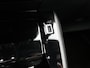 Peugeot 208 100pk GT | 1ste eigenaar | ZWART DAK | Camera | LED lampen | Navigatie | AUTOMAAT