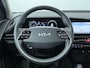 Kia Niro EV DynamicPlusLine 64.8 kWh - Schuif/kantel dak - LED - Trekhaak - Harman/Kardon - Fabrieksgarantie tot 10-2030 of 150.000km