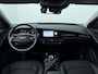 Kia Niro EV DynamicPlusLine 64.8 kWh - Schuif/kantel dak - LED - Trekhaak - Harman/Kardon - Fabrieksgarantie tot 10-2030 of 150.000km