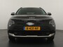 Kia Niro EV DynamicPlusLine 64.8 kWh - Schuif/kantel dak - LED - Trekhaak - Harman/Kardon - Fabrieksgarantie tot 10-2030 of 150.000km