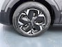 Kia Niro EV DynamicPlusLine 64.8 kWh - Schuif/kantel dak - LED - Trekhaak - Harman/Kardon - Fabrieksgarantie tot 10-2030 of 150.000km