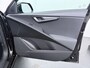 Kia Niro EV DynamicPlusLine 64.8 kWh - Schuif/kantel dak - LED - Trekhaak - Harman/Kardon - Fabrieksgarantie tot 10-2030 of 150.000km