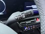 Kia Niro EV DynamicPlusLine 64.8 kWh - Schuif/kantel dak - LED - Trekhaak - Harman/Kardon - Fabrieksgarantie tot 10-2030 of 150.000km