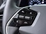 Kia Niro EV DynamicPlusLine 64.8 kWh - Schuif/kantel dak - LED - Trekhaak - Harman/Kardon - Fabrieksgarantie tot 10-2030 of 150.000km