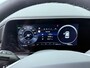 Kia Niro EV DynamicPlusLine 64.8 kWh - Schuif/kantel dak - LED - Trekhaak - Harman/Kardon - Fabrieksgarantie tot 10-2030 of 150.000km