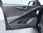 Kia Niro EV DynamicPlusLine 64.8 kWh - Schuif/kantel dak - LED - Trekhaak - Harman/Kardon - Fabrieksgarantie tot 10-2030 of 150.000km