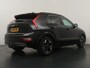 Kia Niro EV DynamicPlusLine 64.8 kWh - Schuif/kantel dak - LED - Trekhaak - Harman/Kardon - Fabrieksgarantie tot 10-2030 of 150.000km
