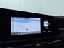Kia Niro EV DynamicPlusLine 64.8 kWh - Schuif/kantel dak - LED - Trekhaak - Harman/Kardon - Fabrieksgarantie tot 10-2030 of 150.000km