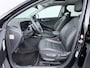 Kia Niro EV DynamicPlusLine 64.8 kWh - Schuif/kantel dak - LED - Trekhaak - Harman/Kardon - Fabrieksgarantie tot 10-2030 of 150.000km