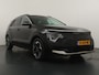 Kia Niro EV DynamicPlusLine 64.8 kWh - Schuif/kantel dak - LED - Trekhaak - Harman/Kardon - Fabrieksgarantie tot 10-2030 of 150.000km