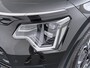 Kia Niro EV DynamicPlusLine 64.8 kWh - Schuif/kantel dak - LED - Trekhaak - Harman/Kardon - Fabrieksgarantie tot 10-2030 of 150.000km