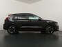 Kia Niro EV DynamicPlusLine 64.8 kWh - Schuif/kantel dak - LED - Trekhaak - Harman/Kardon - Fabrieksgarantie tot 10-2030 of 150.000km