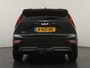 Kia Niro EV DynamicPlusLine 64.8 kWh - Schuif/kantel dak - LED - Trekhaak - Harman/Kardon - Fabrieksgarantie tot 10-2030 of 150.000km