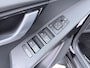 Kia Niro EV DynamicPlusLine 64.8 kWh - Schuif/kantel dak - LED - Trekhaak - Harman/Kardon - Fabrieksgarantie tot 10-2030 of 150.000km