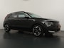 Kia Niro EV DynamicPlusLine 64.8 kWh - Schuif/kantel dak - LED - Trekhaak - Harman/Kardon - Fabrieksgarantie tot 10-2030 of 150.000km