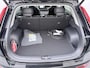 Kia Niro EV DynamicPlusLine 64.8 kWh - Schuif/kantel dak - LED - Trekhaak - Harman/Kardon - Fabrieksgarantie tot 10-2030 of 150.000km