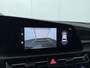 Kia Niro EV DynamicPlusLine 64.8 kWh - Schuif/kantel dak - LED - Trekhaak - Harman/Kardon - Fabrieksgarantie tot 10-2030 of 150.000km