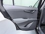 Kia Niro EV DynamicPlusLine 64.8 kWh - Schuif/kantel dak - LED - Trekhaak - Harman/Kardon - Fabrieksgarantie tot 10-2030 of 150.000km