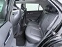 Kia Niro EV DynamicPlusLine 64.8 kWh - Schuif/kantel dak - LED - Trekhaak - Harman/Kardon - Fabrieksgarantie tot 10-2030 of 150.000km