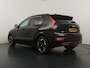 Kia Niro EV DynamicPlusLine 64.8 kWh - Schuif/kantel dak - LED - Trekhaak - Harman/Kardon - Fabrieksgarantie tot 10-2030 of 150.000km