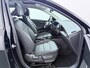 Kia Niro EV DynamicPlusLine 64.8 kWh - Schuif/kantel dak - LED - Trekhaak - Harman/Kardon - Fabrieksgarantie tot 10-2030 of 150.000km