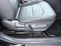 Kia Niro EV DynamicPlusLine 64.8 kWh - Schuif/kantel dak - LED - Trekhaak - Harman/Kardon - Fabrieksgarantie tot 10-2030 of 150.000km