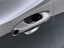 Kia Niro EV DynamicPlusLine 64.8 kWh - Schuif/kantel dak - LED - Trekhaak - Harman/Kardon - Fabrieksgarantie tot 10-2030 of 150.000km