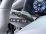 Kia Niro EV DynamicPlusLine 64.8 kWh - Schuif/kantel dak - LED - Trekhaak - Harman/Kardon - Fabrieksgarantie tot 10-2030 of 150.000km