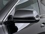 Kia Niro EV DynamicPlusLine 64.8 kWh - Schuif/kantel dak - LED - Trekhaak - Harman/Kardon - Fabrieksgarantie tot 10-2030 of 150.000km