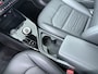 Kia Niro EV DynamicPlusLine 64.8 kWh - Schuif/kantel dak - LED - Trekhaak - Harman/Kardon - Fabrieksgarantie tot 10-2030 of 150.000km