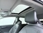 Kia Niro EV DynamicPlusLine 64.8 kWh - Schuif/kantel dak - LED - Trekhaak - Harman/Kardon - Fabrieksgarantie tot 10-2030 of 150.000km
