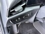 Kia Niro EV DynamicPlusLine 64.8 kWh - Schuif/kantel dak - LED - Trekhaak - Harman/Kardon - Fabrieksgarantie tot 10-2030 of 150.000km