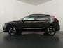 Kia Niro EV DynamicPlusLine 64.8 kWh - Schuif/kantel dak - LED - Trekhaak - Harman/Kardon - Fabrieksgarantie tot 10-2030 of 150.000km