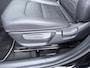 Kia Niro EV DynamicPlusLine 64.8 kWh - Schuif/kantel dak - LED - Trekhaak - Harman/Kardon - Fabrieksgarantie tot 10-2030 of 150.000km