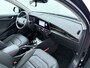 Kia Niro EV DynamicPlusLine 64.8 kWh - Schuif/kantel dak - LED - Trekhaak - Harman/Kardon - Fabrieksgarantie tot 10-2030 of 150.000km