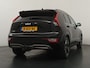 Kia Niro EV DynamicPlusLine 64.8 kWh - Schuif/kantel dak - LED - Trekhaak - Harman/Kardon - Fabrieksgarantie tot 10-2030 of 150.000km