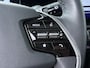 Kia Niro EV DynamicPlusLine 64.8 kWh - Schuif/kantel dak - LED - Trekhaak - Harman/Kardon - Fabrieksgarantie tot 10-2030 of 150.000km