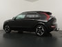 Kia Niro EV DynamicPlusLine 64.8 kWh - Schuif/kantel dak - LED - Trekhaak - Harman/Kardon - Fabrieksgarantie tot 10-2030 of 150.000km