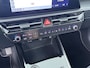 Kia Niro EV DynamicPlusLine 64.8 kWh - Schuif/kantel dak - LED - Trekhaak - Harman/Kardon - Fabrieksgarantie tot 10-2030 of 150.000km