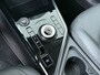Kia Niro EV DynamicPlusLine 64.8 kWh - Schuif/kantel dak - LED - Trekhaak - Harman/Kardon - Fabrieksgarantie tot 10-2030 of 150.000km