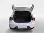 Hyundai i20 1.0 T-GDI Premium | Trekhaak | 4 seizoenenbanden | Stoelverwarming | Navigatie | Bose Audio |